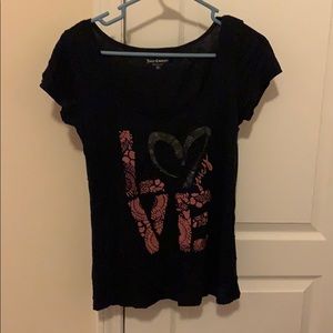 Juicy couture Top